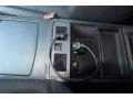 Platinum Graphite - G 37 Journey Sedan Photo No. 23
