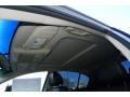 Platinum Graphite - G 37 Journey Sedan Photo No. 24