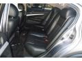 Platinum Graphite - G 37 Journey Sedan Photo No. 25