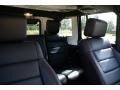 Black - Wrangler Unlimited Rubicon 4x4 Photo No. 19