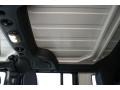 Black - Wrangler Unlimited Rubicon 4x4 Photo No. 22