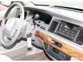 Spruce Green Metallic - Grand Marquis LS Photo No. 5