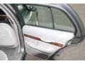 Spruce Green Metallic - Grand Marquis LS Photo No. 8