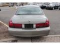 Spruce Green Metallic - Grand Marquis LS Photo No. 11