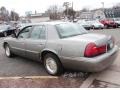 Spruce Green Metallic - Grand Marquis LS Photo No. 13
