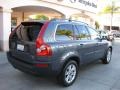 Titanium Gray Metallic - XC90 V8 AWD Photo No. 2