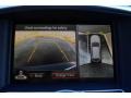 Blue Slate - EX 35 Journey Photo No. 17