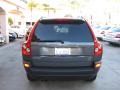 Titanium Gray Metallic - XC90 V8 AWD Photo No. 3