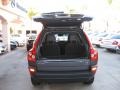 Titanium Gray Metallic - XC90 V8 AWD Photo No. 4