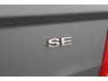 2011 Steel Blue Metallic Ford Fusion SE V6  photo #17