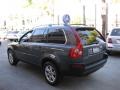 Titanium Gray Metallic - XC90 V8 AWD Photo No. 6