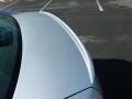 Mercury Metallic - GS 350 Photo No. 13
