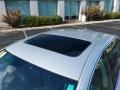 Mercury Metallic - GS 350 Photo No. 14