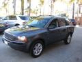 Titanium Gray Metallic - XC90 V8 AWD Photo No. 7