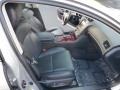 Mercury Metallic - GS 350 Photo No. 23