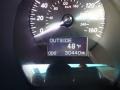 Mercury Metallic - GS 350 Photo No. 27