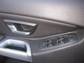 Titanium Gray Metallic - XC90 V8 AWD Photo No. 9