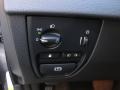 Titanium Gray Metallic - XC90 V8 AWD Photo No. 10