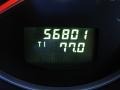 Titanium Gray Metallic - XC90 V8 AWD Photo No. 11