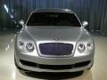 Moonbeam - Continental Flying Spur  Photo No. 4