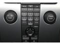 Off-Black Controls Photo for 2005 Volvo V50 #77029309