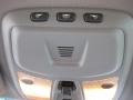 Titanium Gray Metallic - XC90 V8 AWD Photo No. 15