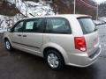 Sandstone - Grand Caravan American Value Package Photo No. 3