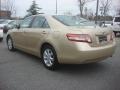 Sandy Beach Metallic - Camry LE Photo No. 6