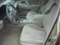 Sandy Beach Metallic - Camry LE Photo No. 9
