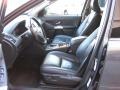 Titanium Gray Metallic - XC90 V8 AWD Photo No. 17