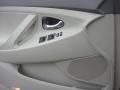 Sandy Beach Metallic - Camry LE Photo No. 15