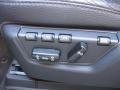 Titanium Gray Metallic - XC90 V8 AWD Photo No. 18