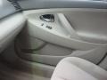 Sandy Beach Metallic - Camry LE Photo No. 19