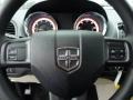 Sandstone - Grand Caravan American Value Package Photo No. 18