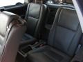 Titanium Gray Metallic - XC90 V8 AWD Photo No. 20