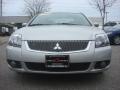 2012 Quick Silver Mitsubishi Galant ES  photo #8