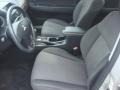 2012 Quick Silver Mitsubishi Galant ES  photo #9