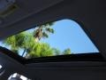 Titanium Gray Metallic - XC90 V8 AWD Photo No. 21