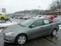 2013 Tungsten Metallic Dodge Dart SE  photo #1