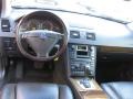 Titanium Gray Metallic - XC90 V8 AWD Photo No. 22