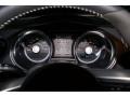 Charcoal Black/White Gauges Photo for 2010 Ford Mustang #77030619