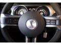 Black - Mustang Shelby GT500 Coupe Photo No. 15