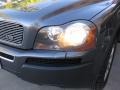 Titanium Gray Metallic - XC90 V8 AWD Photo No. 23