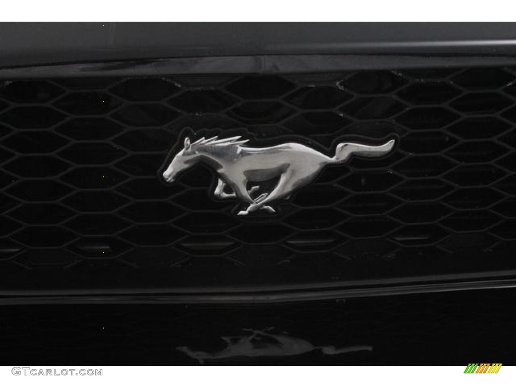 2007 Mustang V6 Premium Convertible - Black / Medium Parchment photo #14