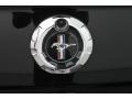 2007 Black Ford Mustang V6 Premium Convertible  photo #15