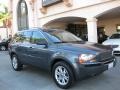 Titanium Gray Metallic - XC90 V8 AWD Photo No. 25