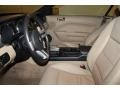 2007 Black Ford Mustang V6 Premium Convertible  photo #20