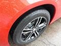 Redline 3 Coat Pearl - Charger R/T Plus AWD Photo No. 9