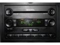 Medium Parchment Audio System Photo for 2007 Ford Mustang #77031141