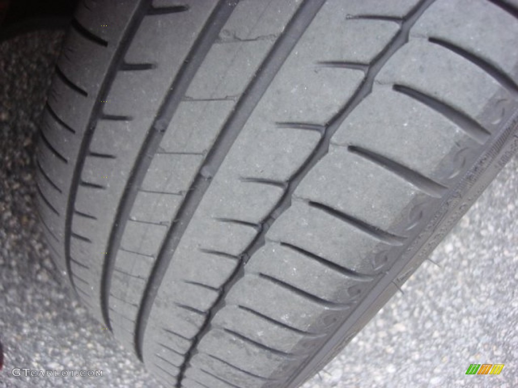 2013 FR-S Sport Coupe - Hot Lava Orange / Black/Red Accents photo #25